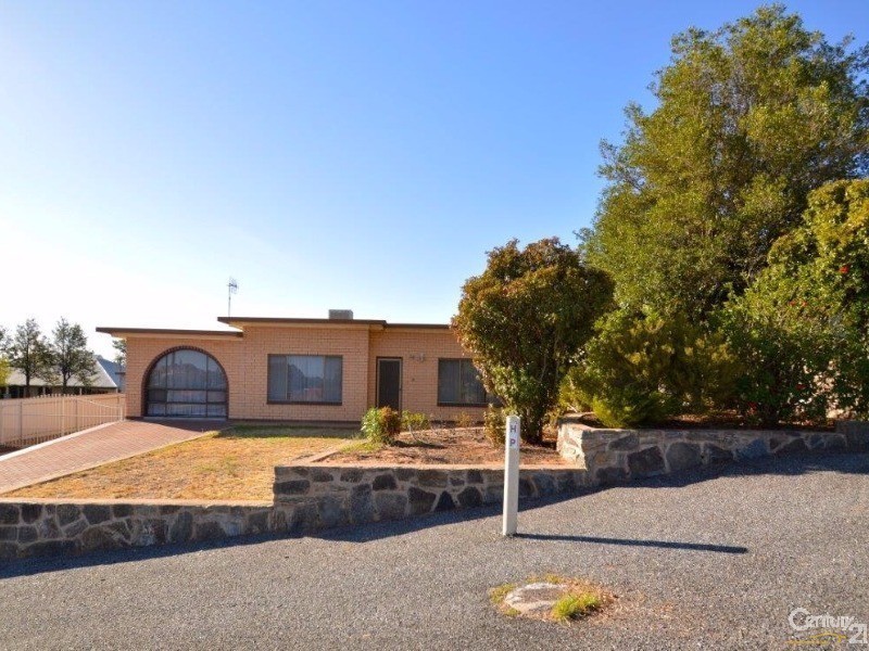 38 Allendale Street, Broken Hill NSW 2880