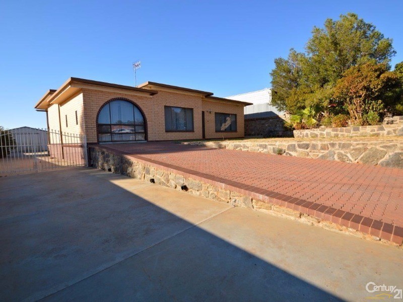 38 Allendale Street, Broken Hill NSW 2880