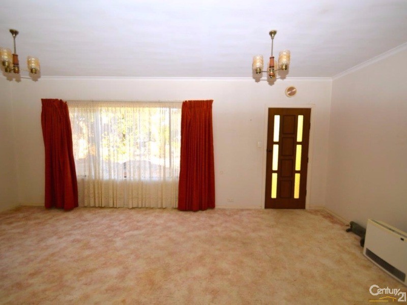 38 Allendale Street, Broken Hill NSW 2880