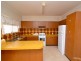 38 Allendale Street, Broken Hill NSW 2880