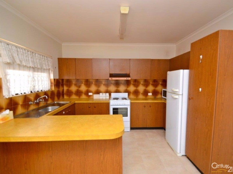 38 Allendale Street, Broken Hill NSW 2880