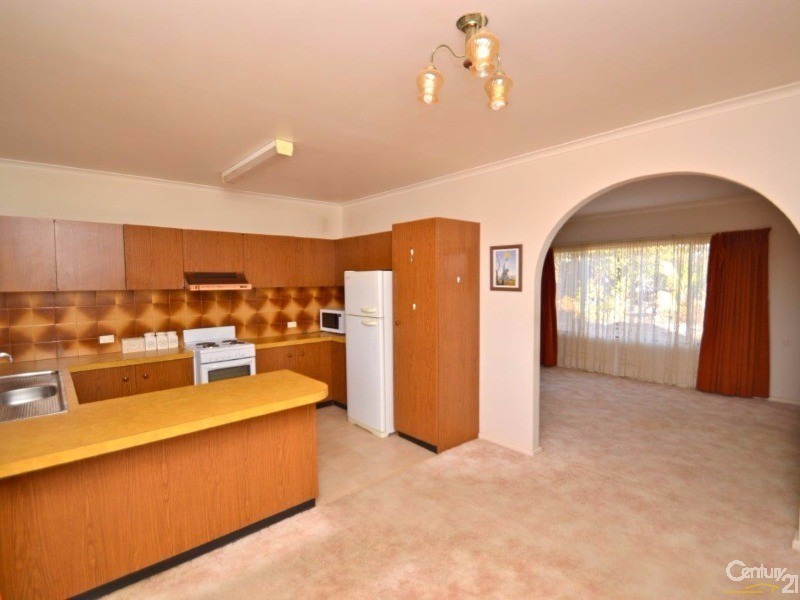 38 Allendale Street, Broken Hill NSW 2880