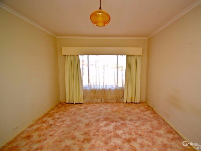 38 Allendale Street, Broken Hill NSW 2880