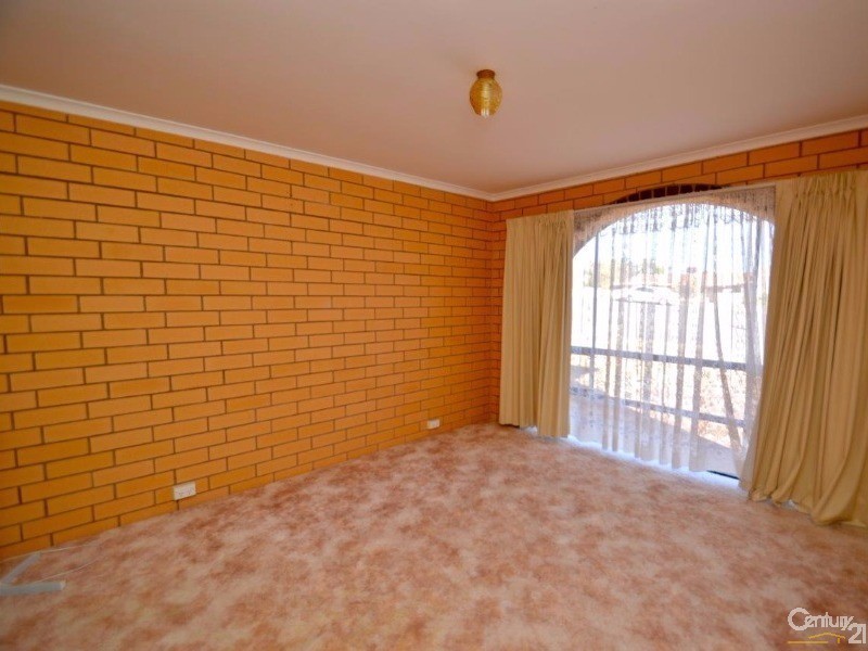 38 Allendale Street, Broken Hill NSW 2880