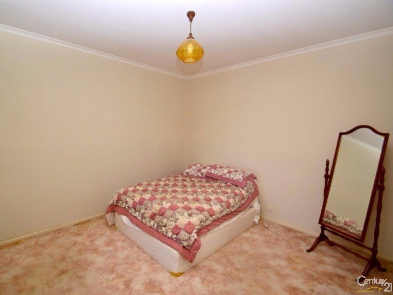 38 Allendale Street, Broken Hill NSW 2880