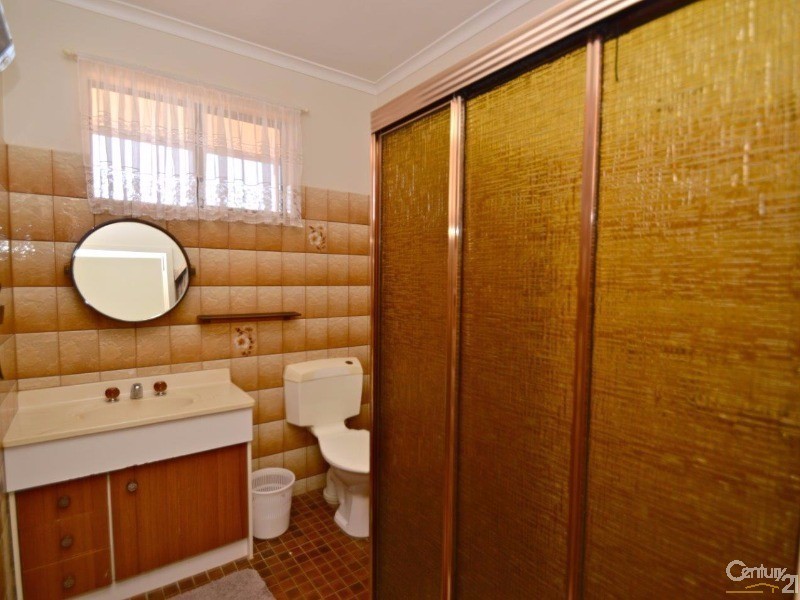 38 Allendale Street, Broken Hill NSW 2880