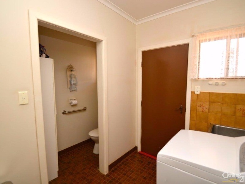 38 Allendale Street, Broken Hill NSW 2880