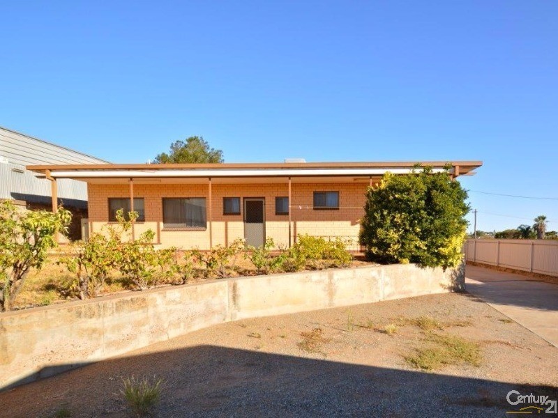 38 Allendale Street, Broken Hill NSW 2880