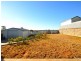 38 Allendale Street, Broken Hill NSW 2880