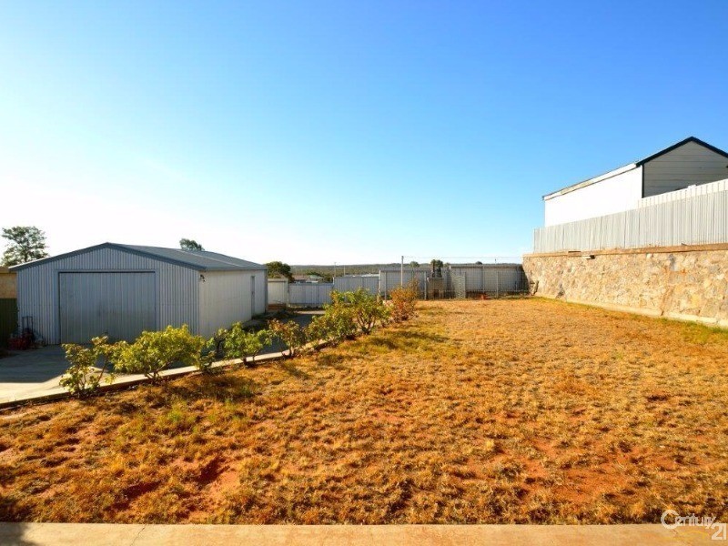 38 Allendale Street, Broken Hill NSW 2880