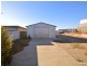 38 Allendale Street, Broken Hill NSW 2880