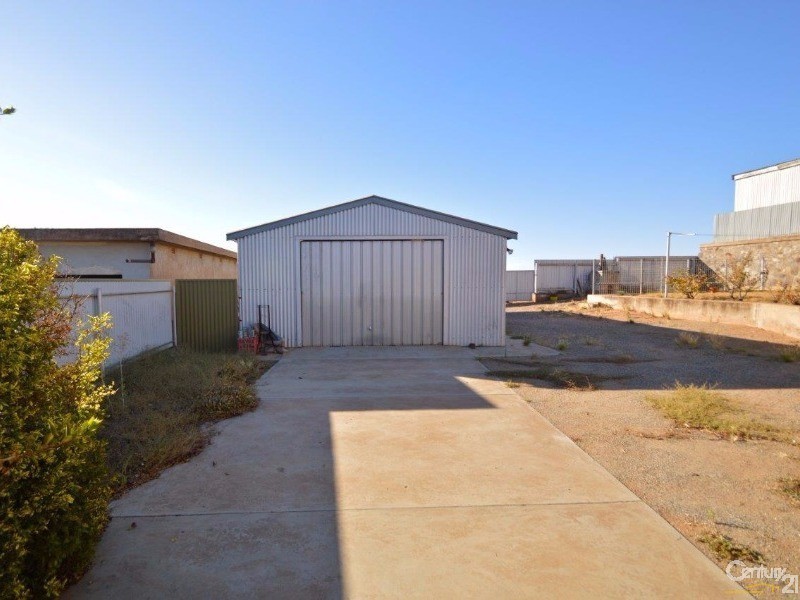 38 Allendale Street, Broken Hill NSW 2880