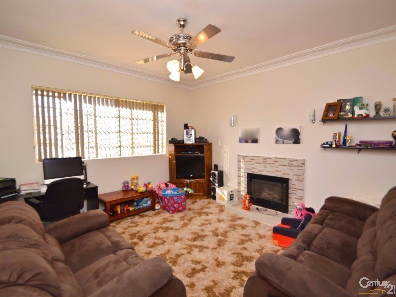 523 Uranium Street, Broken Hill NSW 2880