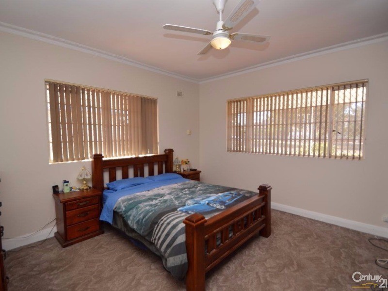 523 Uranium Street, Broken Hill NSW 2880