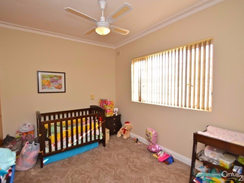 523 Uranium Street, Broken Hill NSW 2880