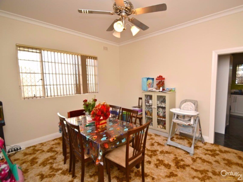523 Uranium Street, Broken Hill NSW 2880