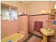 523 Uranium Street, Broken Hill NSW 2880