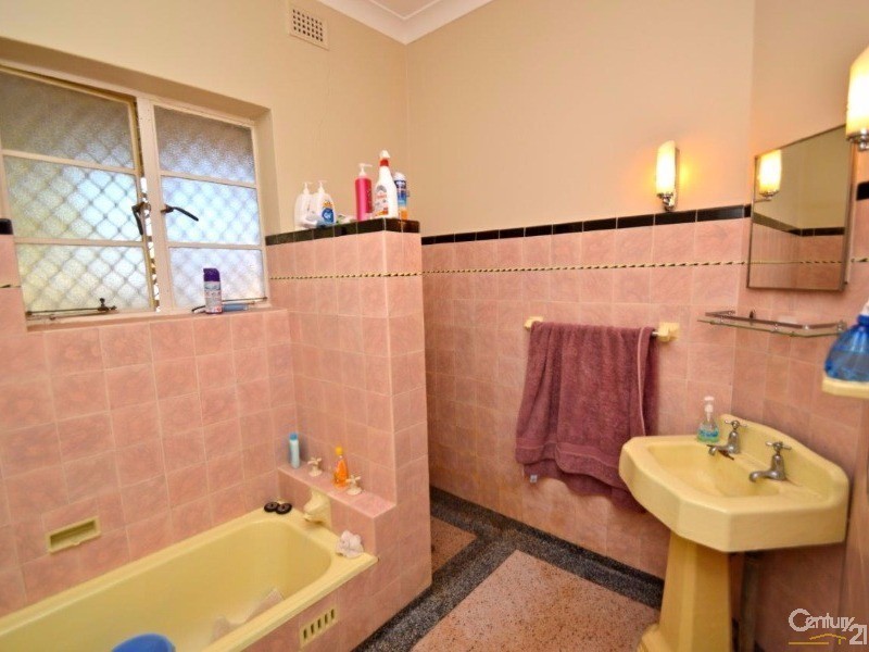 523 Uranium Street, Broken Hill NSW 2880