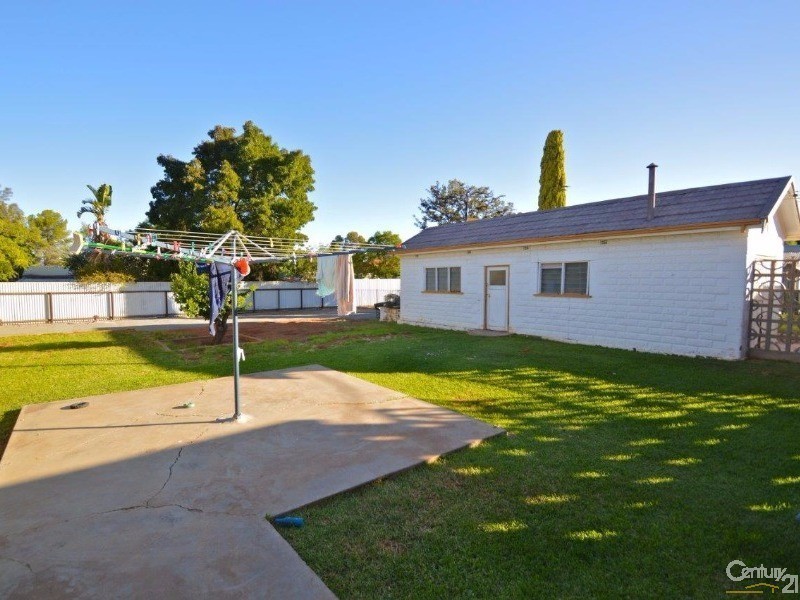 523 Uranium Street, Broken Hill NSW 2880