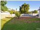 523 Uranium Street, Broken Hill NSW 2880