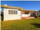523 Uranium Street, Broken Hill NSW 2880