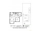 523 Uranium Street, Broken Hill NSW 2880 Floorplan