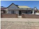 57 Blende Street, Broken Hill NSW 2880