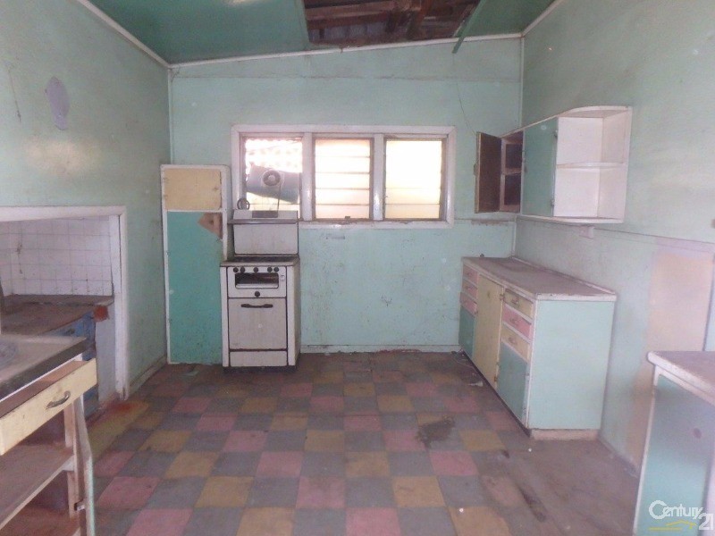 57 Blende Street, Broken Hill NSW 2880