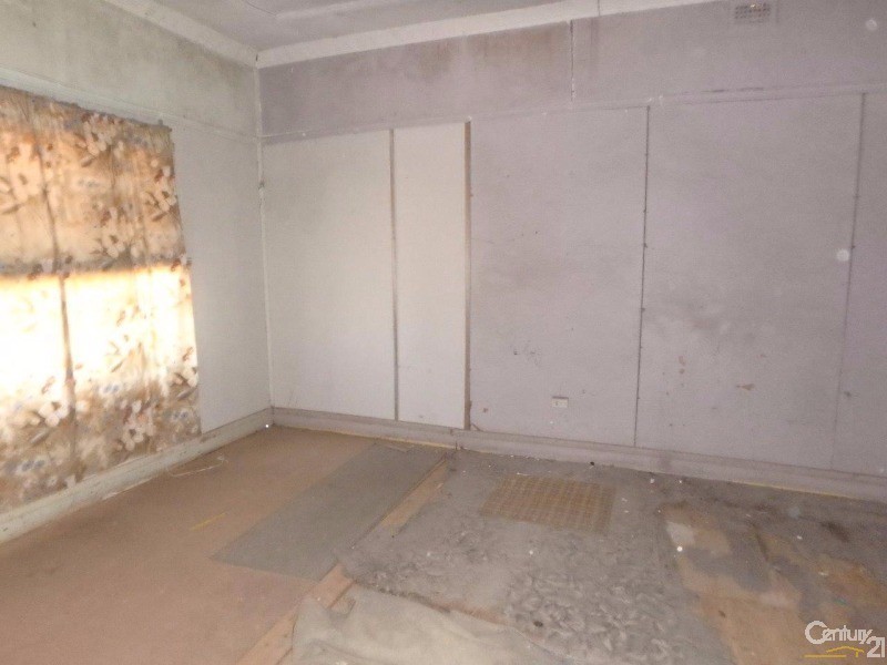 57 Blende Street, Broken Hill NSW 2880