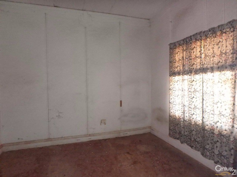 57 Blende Street, Broken Hill NSW 2880