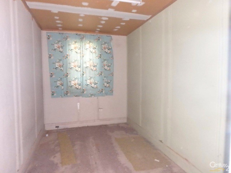 57 Blende Street, Broken Hill NSW 2880