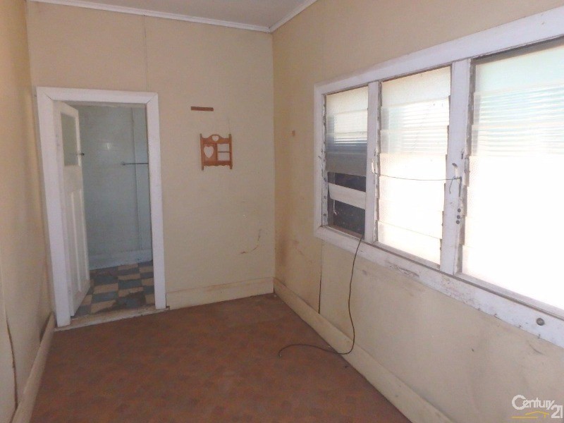 57 Blende Street, Broken Hill NSW 2880