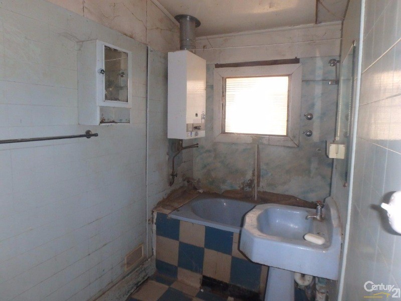 57 Blende Street, Broken Hill NSW 2880