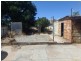 57 Blende Street, Broken Hill NSW 2880