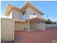 555 Wolfram Street, Broken Hill NSW 2880
