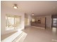 555 Wolfram Street, Broken Hill NSW 2880