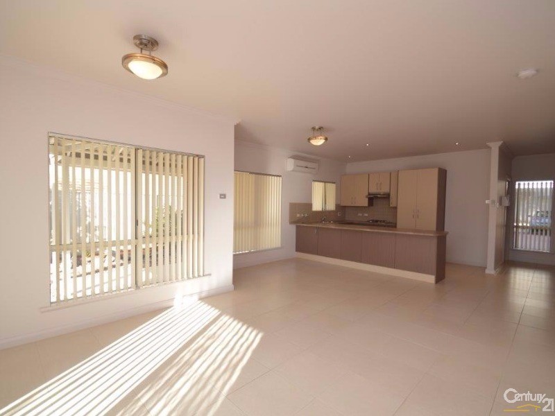 555 Wolfram Street, Broken Hill NSW 2880