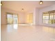 555 Wolfram Street, Broken Hill NSW 2880