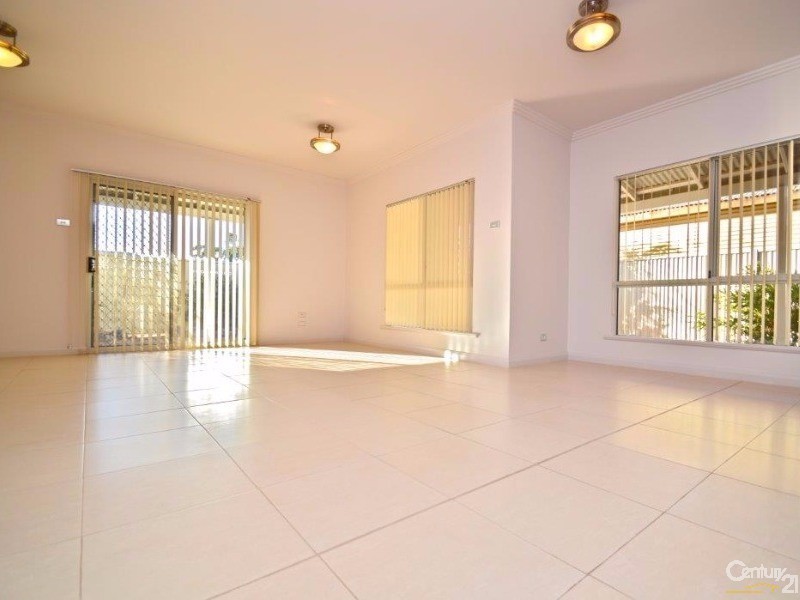555 Wolfram Street, Broken Hill NSW 2880