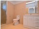 555 Wolfram Street, Broken Hill NSW 2880