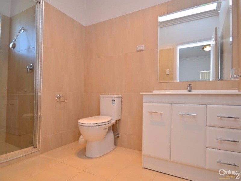 555 Wolfram Street, Broken Hill NSW 2880