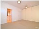 555 Wolfram Street, Broken Hill NSW 2880