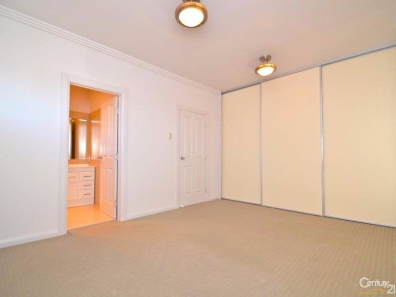 555 Wolfram Street, Broken Hill NSW 2880