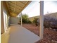 555 Wolfram Street, Broken Hill NSW 2880