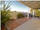 555 Wolfram Street, Broken Hill NSW 2880