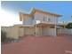 555 Wolfram Street, Broken Hill NSW 2880
