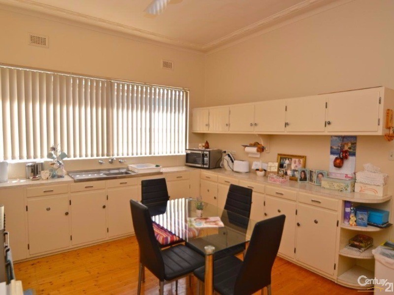 413 Lane Street, Broken Hill NSW 2880