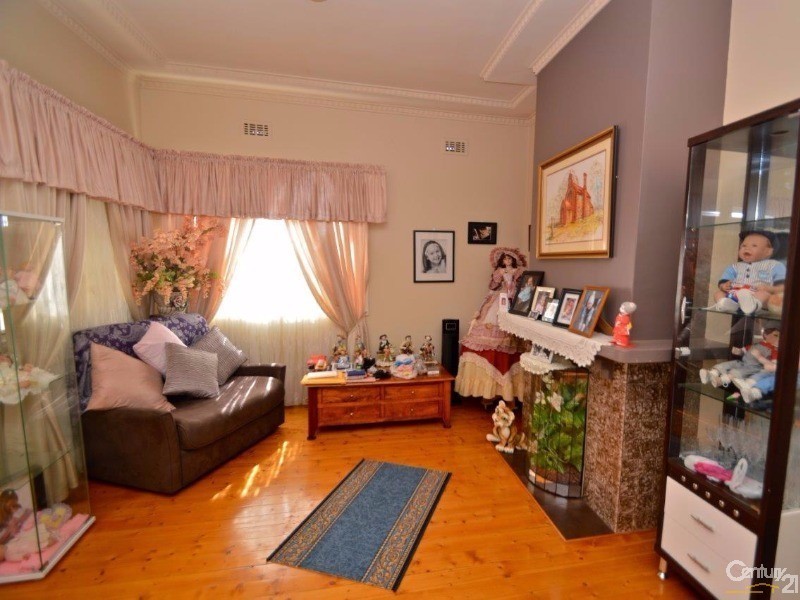 413 Lane Street, Broken Hill NSW 2880