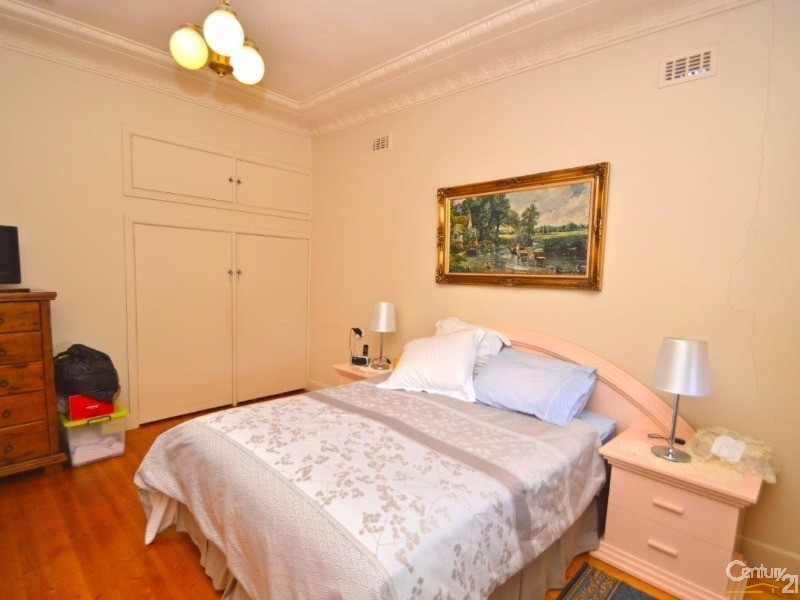 413 Lane Street, Broken Hill NSW 2880