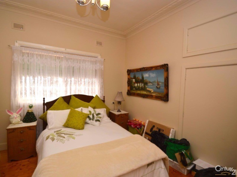 413 Lane Street, Broken Hill NSW 2880